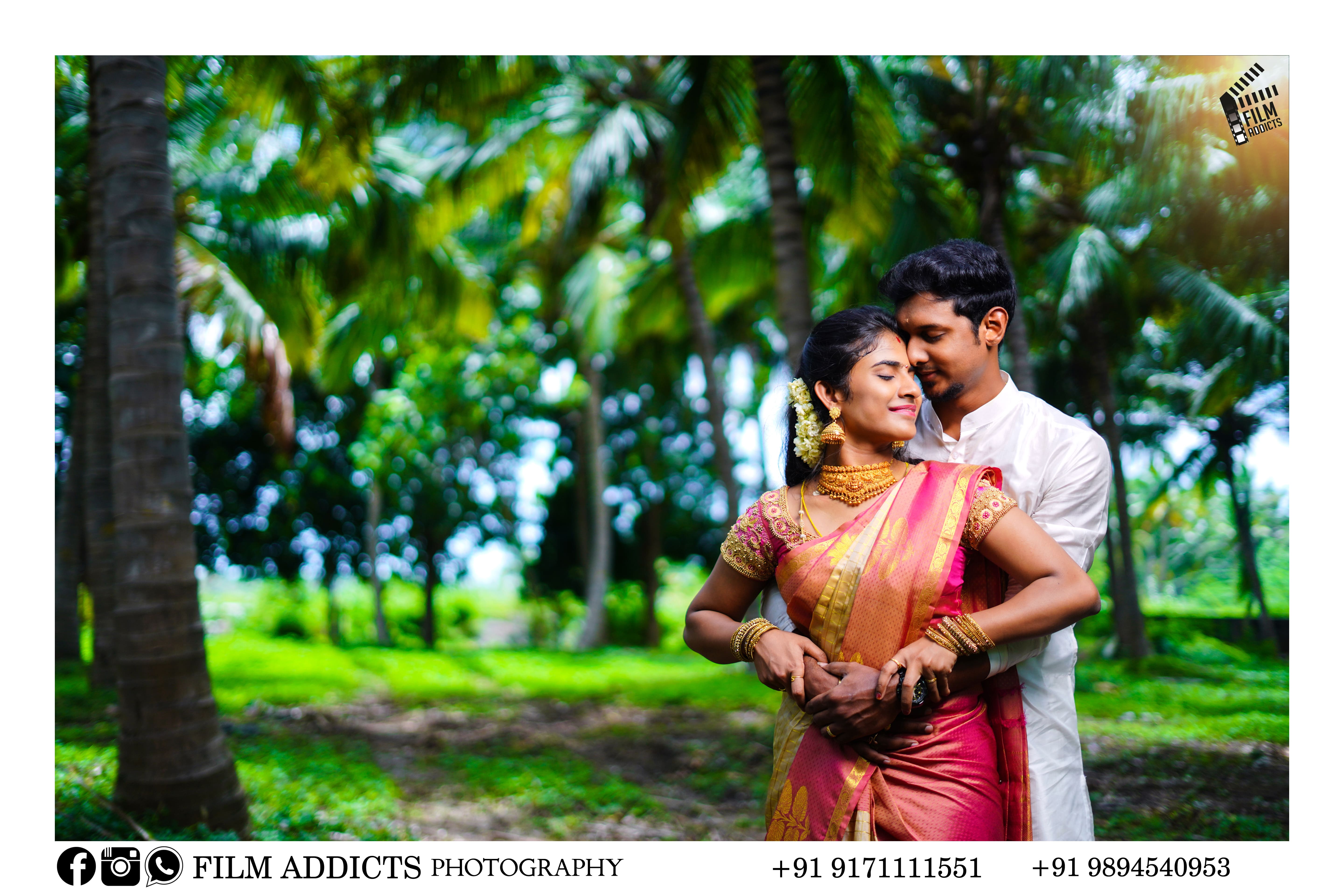 asian-wedding-photography-in-madurai,best-wedding-cinema-in-madurai